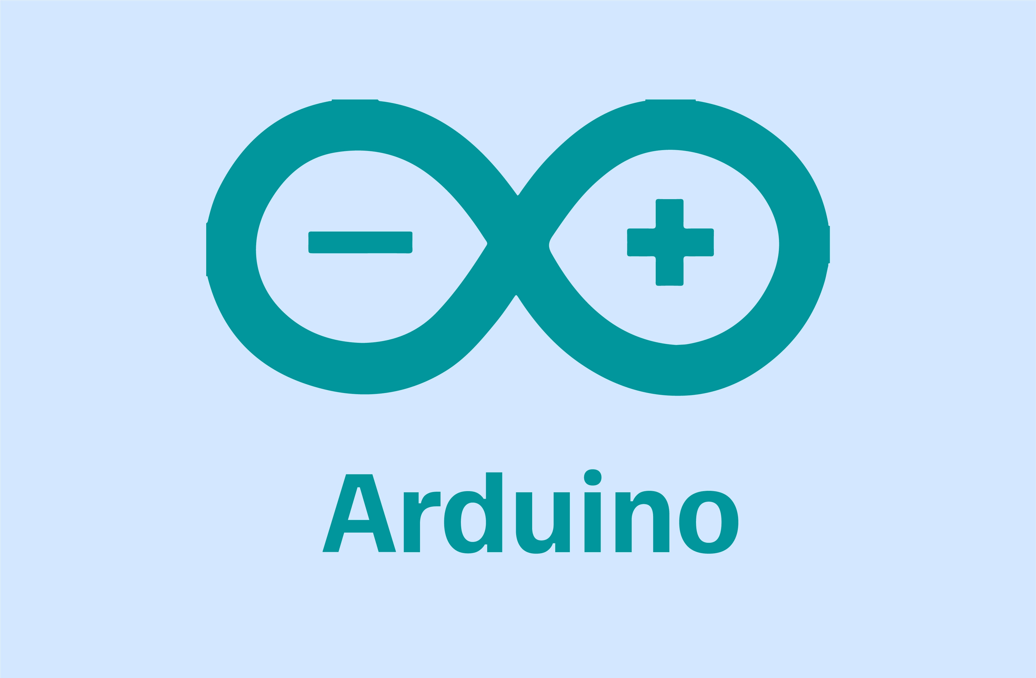 Arduino Training